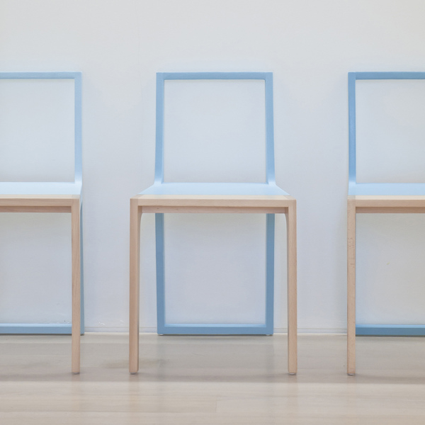 eb20379c3de8331760b2ca064362bb01