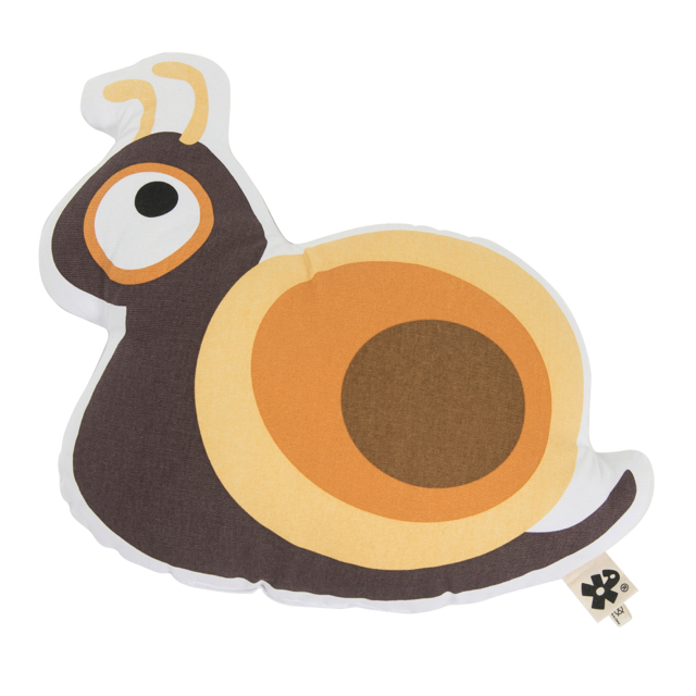 Packshots, Sebra©2012 Palle Peter Skov/Sebra