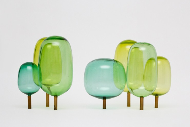 the_woods_spring_appart1_web-740x493