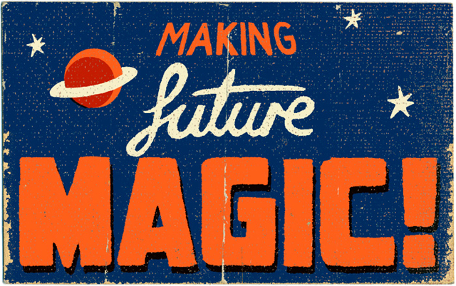 19_makingfuturemagic