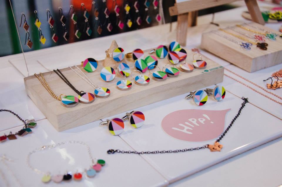 994712_765152950179408_2111150191_n