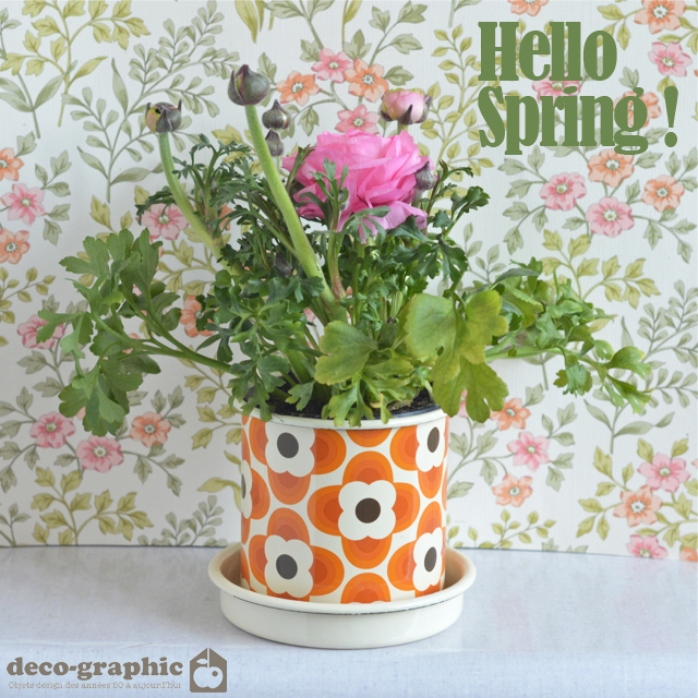 hellospring