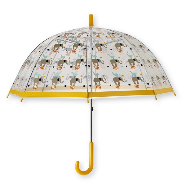 _kunden_homepages_40_d396864985_htdocs_doli_documents_produit_6_0_2606_photos_JOP01_B copie