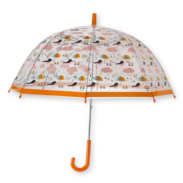 _kunden_homepages_40_d396864985_htdocs_doli_documents_produit_7_0_2607_photos_JOP02_B copie