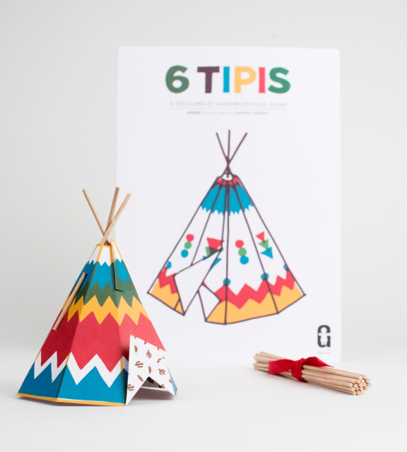 6-tipis